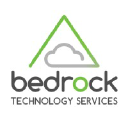 bedrockts.net
