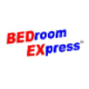 Bedroom Express