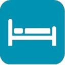 bedroomsandbeds.co.uk