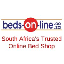 beds-on-line.co.za