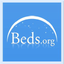 Beds.org