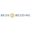 bedsbedding.nl