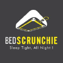 bedscrunchie.com Logo