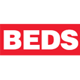 bedsflooring.co.uk