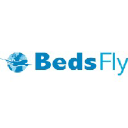 bedsfly.com