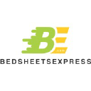 bedsheetsexpress.com