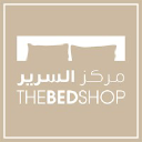 Bedshop logo
