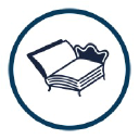 bedsidereading.com