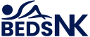 bedsnk.co.uk Logo
