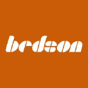 bedson.com