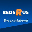 bedsrus.com.au