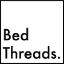 bedthreads.com.au