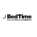 bedtime.com.ar