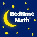 bedtimemath.org