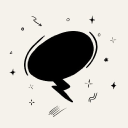 BedtimeStory AI