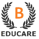 beducare.com