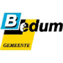 bedum.nl