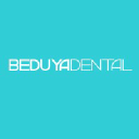 beduyadental.com