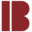 Bedway Development Corporation Logo