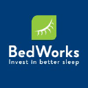 Bedworks