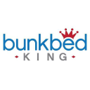 bedzking.com