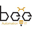 bee-automation.se