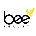 bee-beauty.com