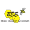 bee-bible-school.org
