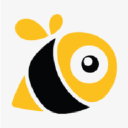 Bee Big LLC