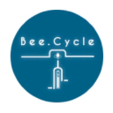 bee-cycle.fr