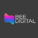 bee-digital.co.uk