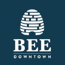 bee-downtown.com