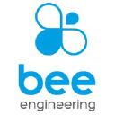 bee-eng.com