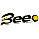 bee-equipment.com
