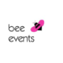 bee-event.com