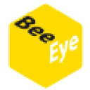 bee-eye.nl