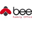 BEE FAMILY OFFICE