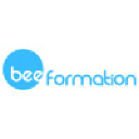 Bee formation