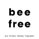 bee-free.it
