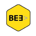 bee-ideas.com