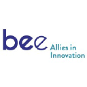 bee-innovation.nl