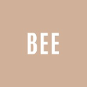 bee-jewels.com