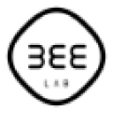 bee-lab.cl