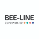 bee-line.nl