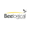 bee-logical.com