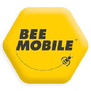 bee-mobile.co