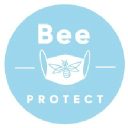 bee-protect.fr