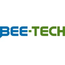 bee-tech.pl