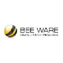 bee-ware.net