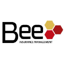 bee.com.mt